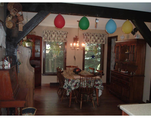 30 Old Wales Road Monson, MA 01057 - Photo 4 of 15 a view of a dining room with furniture