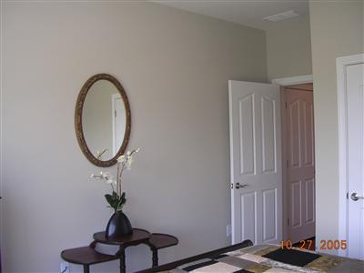 203 Riney B Way Nicholasville, KY 40356 - Photo 34 of 50 Photo 35
