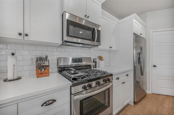 $479,000 | 619 Wood Crest Avenue, Madera, CA 93636