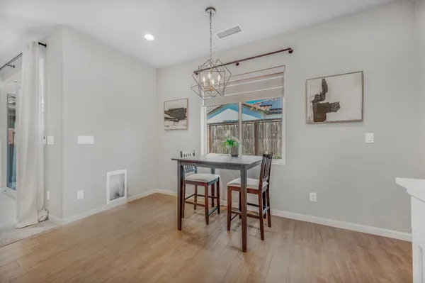$479,000 | 619 Wood Crest Avenue, Madera, CA 93636