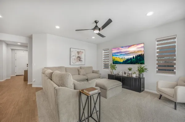 $479,000 | 619 Wood Crest Avenue, Madera, CA 93636