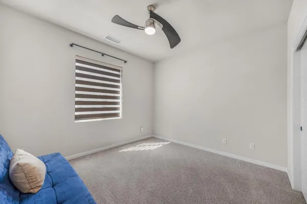 $479,000 | 619 Wood Crest Avenue, Madera, CA 93636