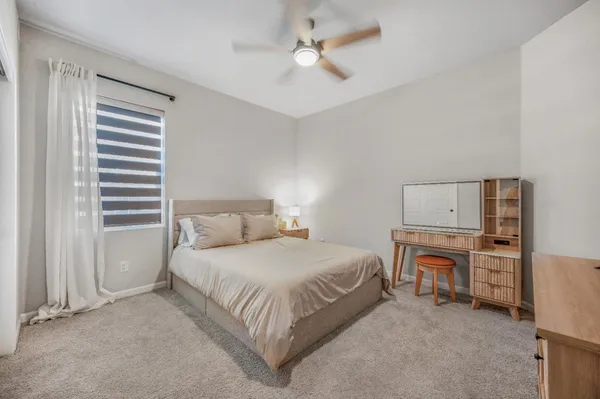 $479,000 | 619 Wood Crest Avenue, Madera, CA 93636