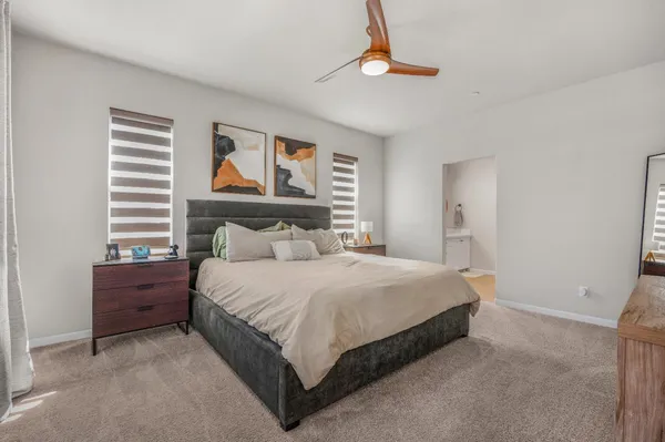 $479,000 | 619 Wood Crest Avenue, Madera, CA 93636