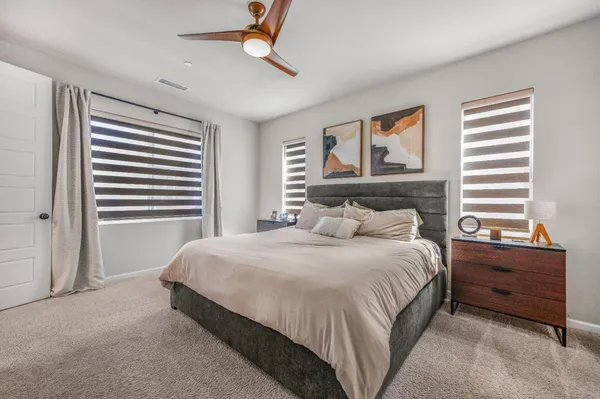 $479,000 | 619 Wood Crest Avenue, Madera, CA 93636