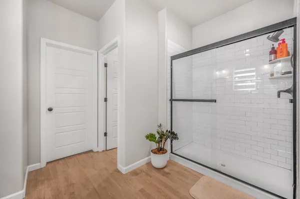 $479,000 | 619 Wood Crest Avenue, Madera, CA 93636