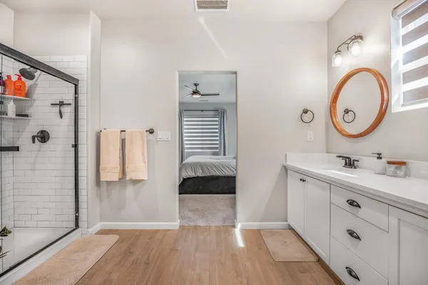 $479,000 | 619 Wood Crest Avenue, Madera, CA 93636