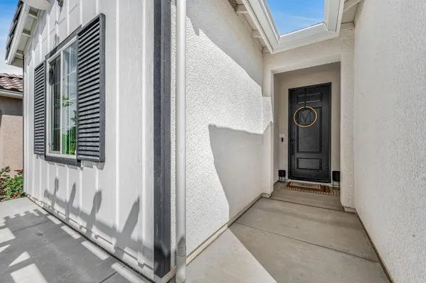 $479,000 | 619 Wood Crest Avenue, Madera, CA 93636