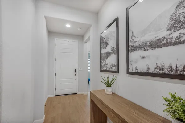 $479,000 | 619 Wood Crest Avenue, Madera, CA 93636