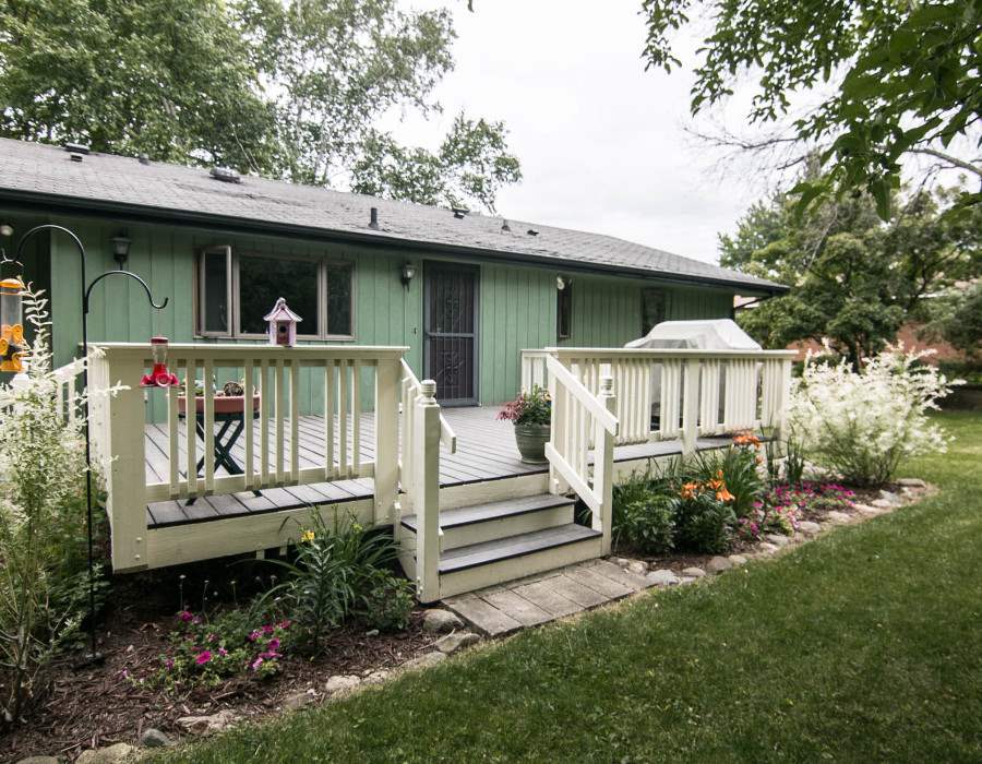 6911 McCurry Road Roscoe, IL 61073 - Photo 21 of 25 Gallery Image 21