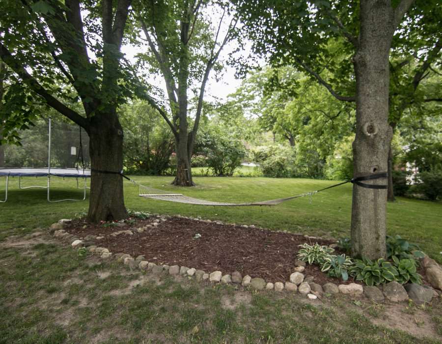 6911 McCurry Road Roscoe, IL 61073 - Photo 24 of 25 Gallery Image 24