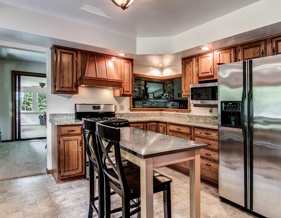 6911 McCurry Road Roscoe, IL 61073 - Photo 8 of 25 Gallery Image 8