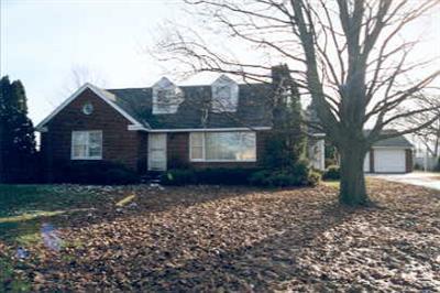2102 Riley Street Hudsonville, MI 49426 - Photo 1 of 1 Primary Photo