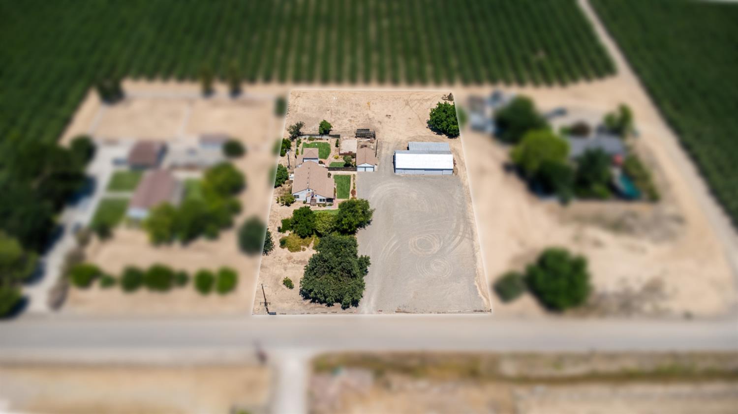 501 Durham Ferry Road Tracy, CA 95304 - Photo 46 of 53