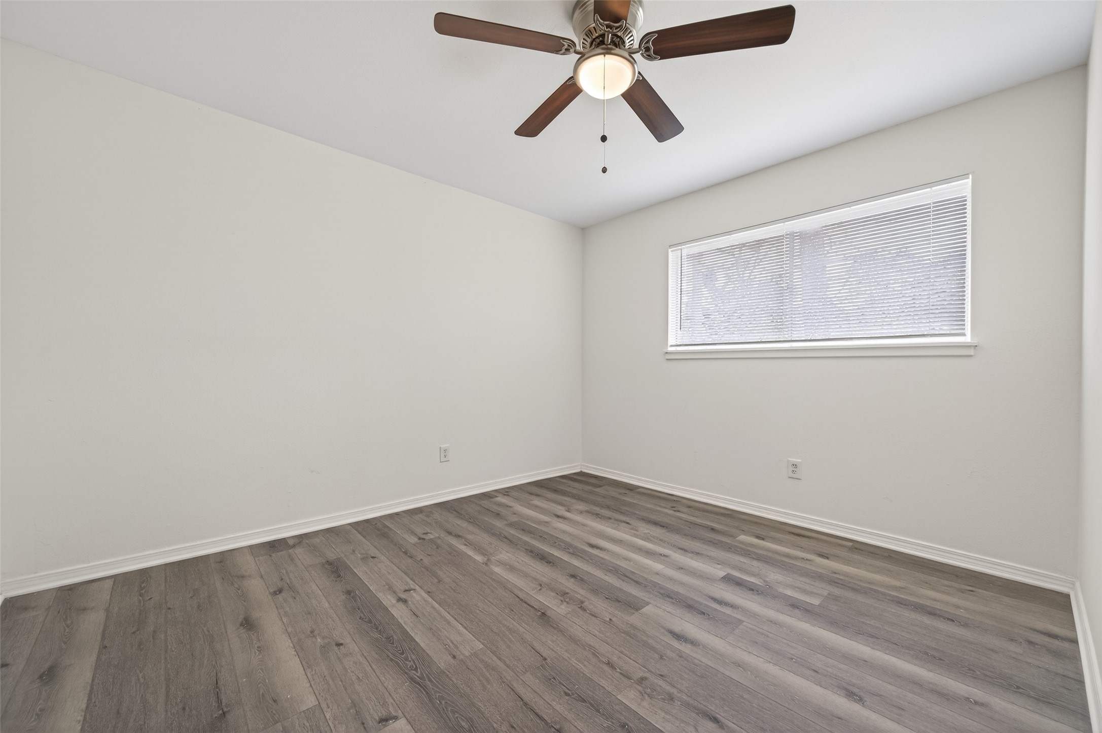 26522 Hillside Drive Spring, TX 77386 - Photo 26 of 46