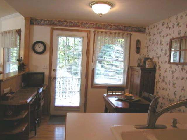 1 Inlander Road Saratoga Springs, NY 12866 - Photo 3 of 12 Photo 3