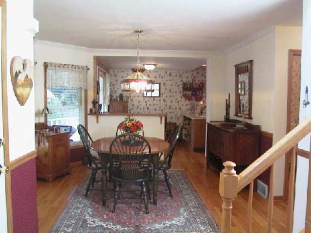 1 Inlander Road Saratoga Springs, NY 12866 - Photo 4 of 12 Photo 4