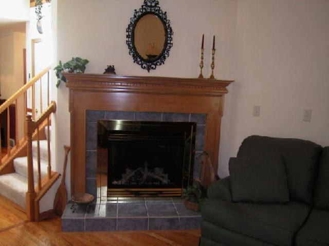 1 Inlander Road Saratoga Springs, NY 12866 - Photo 8 of 12 Photo 8