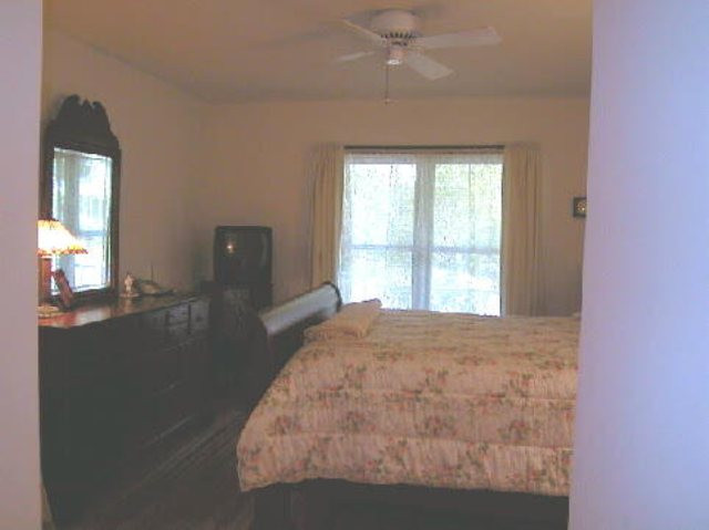 1 Inlander Road Saratoga Springs, NY 12866 - Photo 10 of 12 Photo 10