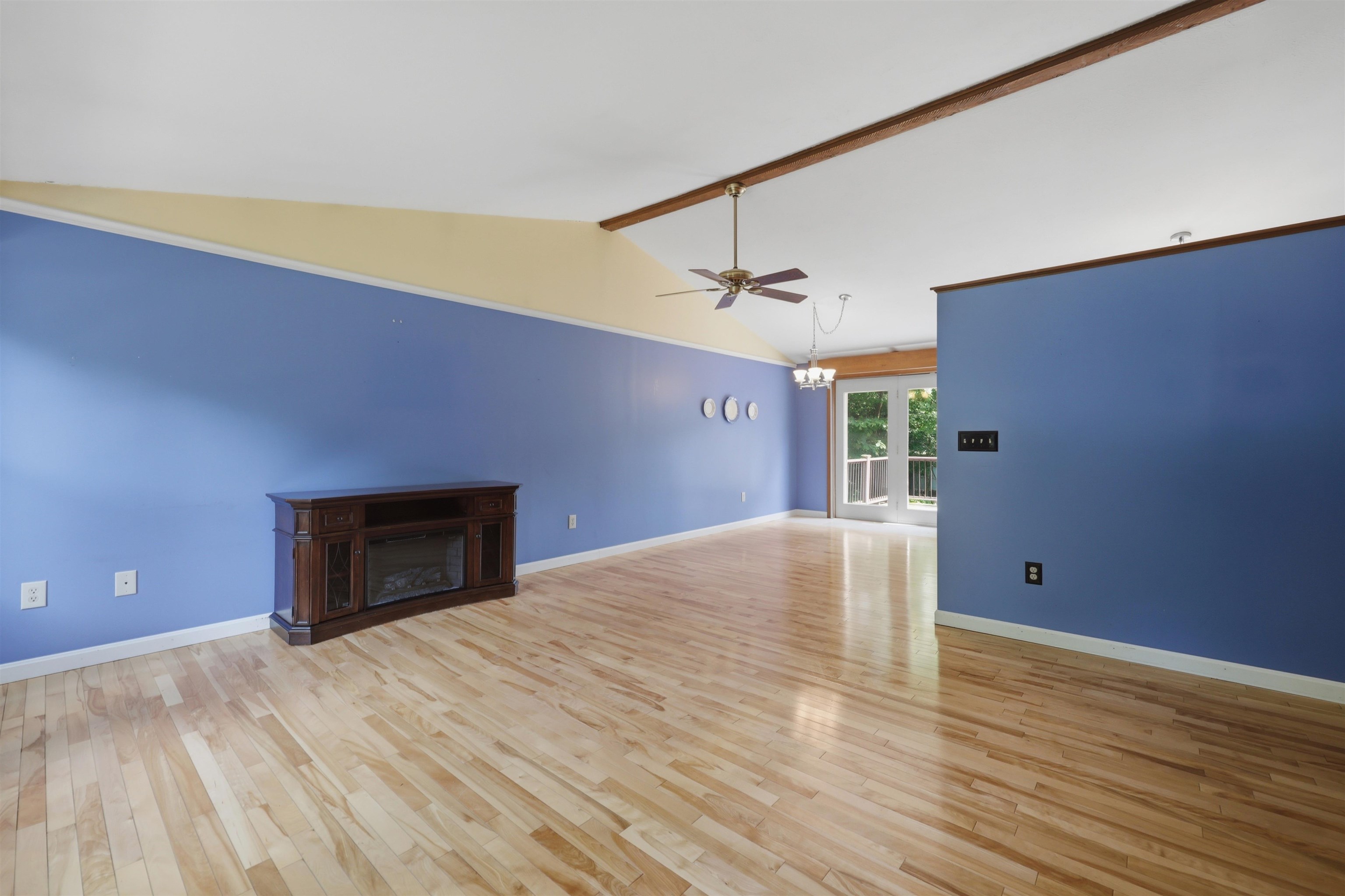 14 Cypress Road Milford, NH 03055 - Photo 5 of 41