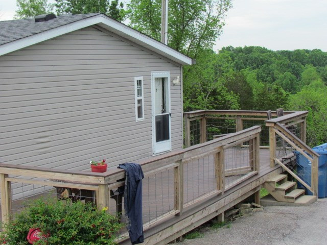 760 Shiloh Road Corinth, KY 41010 - Photo 19 of 27 Gallery Image 19