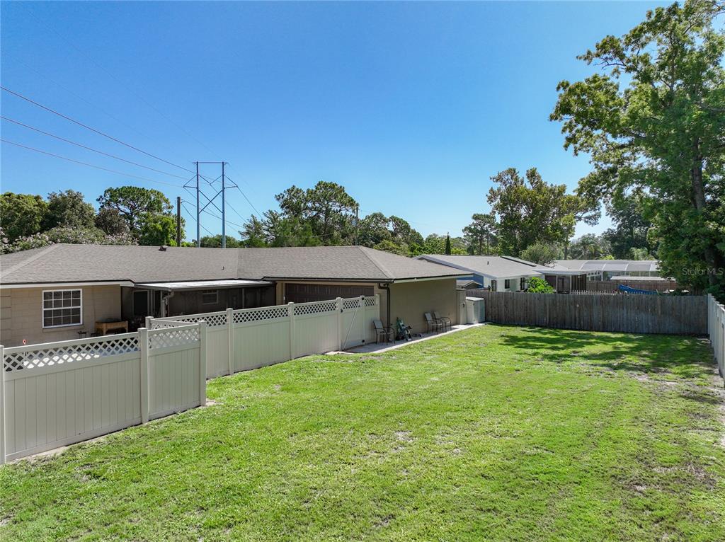 300 Oakhurst Street Altamonte Springs, FL 32701 - Photo 66 of 74