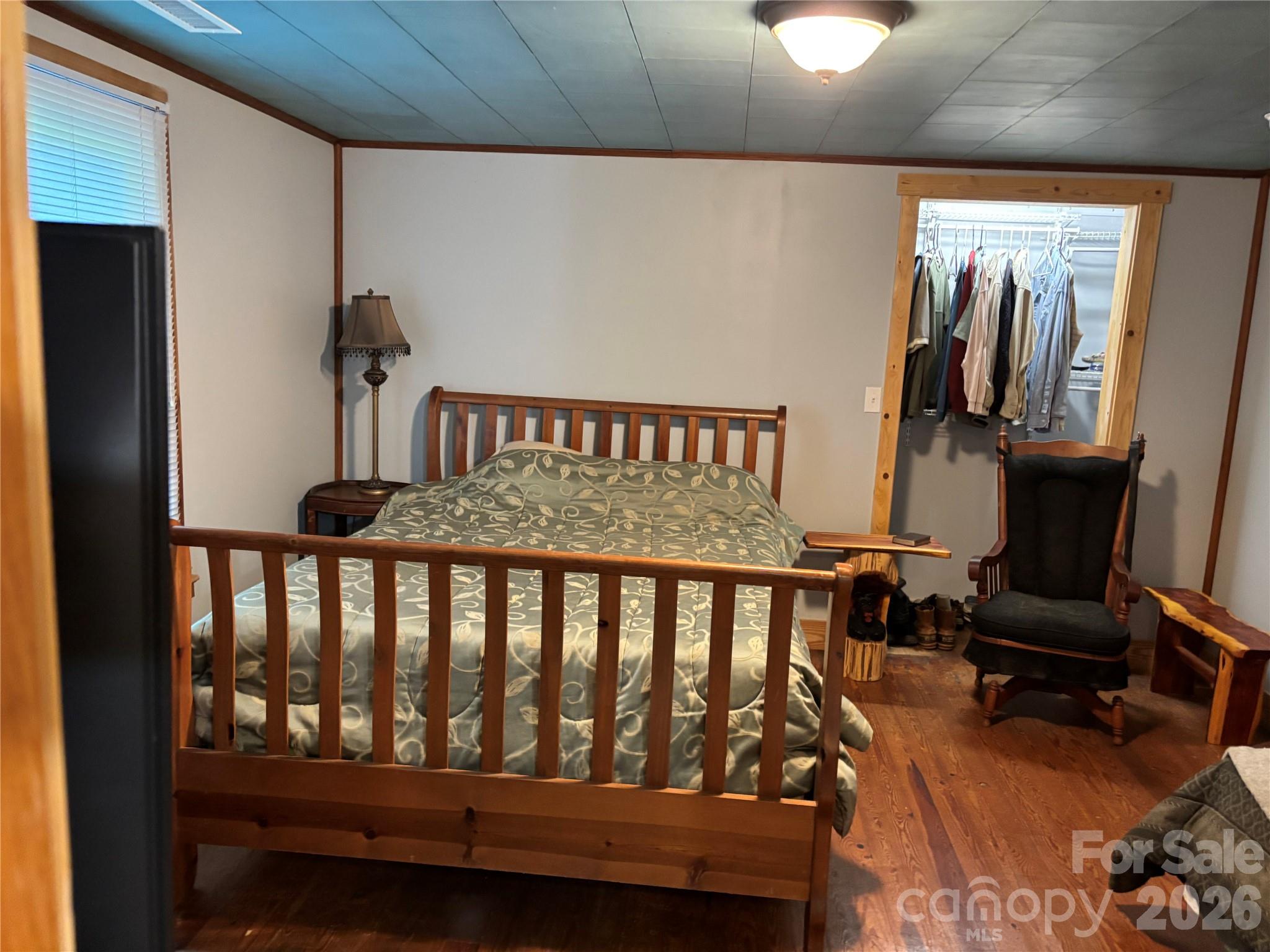 6144 Hudlow Road Union Mills, NC 28167 - Photo 16 of 28 Gallery Image 16