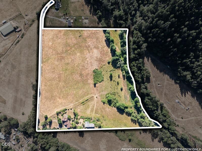 12974 East Evans Creek Road Rogue River, OR 97537 - Photo 28 of 29