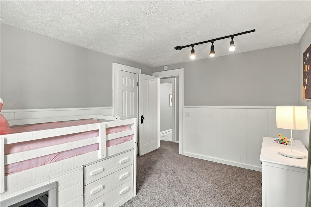 606 Madison Street East Rochester, NY 14445 - Photo 20 of 43 Gallery Image 20