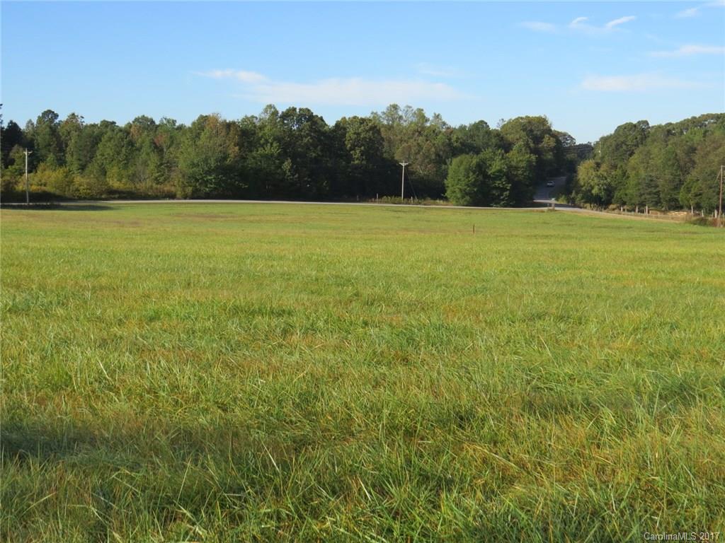 0 Antietam Road Stony Point, NC 28678 - Photo 1 of 24 a view of a field with trees in the background