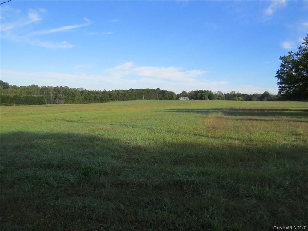0 Antietam Road Stony Point, NC 28678 - Photo 2 of 24 a view of an lake and a mountain
