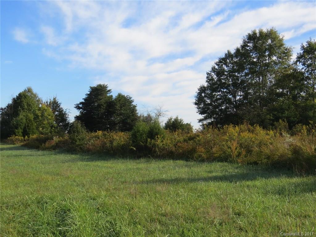 0 Antietam Road Stony Point, NC 28678 - Photo 11 of 24 a view of outdoor space and yard
