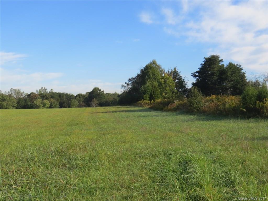 0 Antietam Road Stony Point, NC 28678 - Photo 12 of 24 a view of a field with an ocean