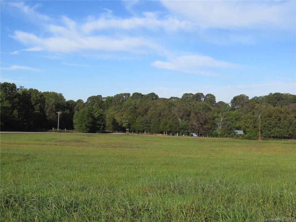 0 Antietam Road Stony Point, NC 28678 - Photo 13 of 24 a view of an outdoor space and a yard