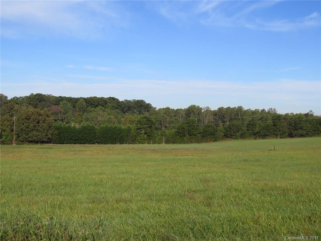 0 Antietam Road Stony Point, NC 28678 - Photo 14 of 24 a view of an outdoor space and a yard
