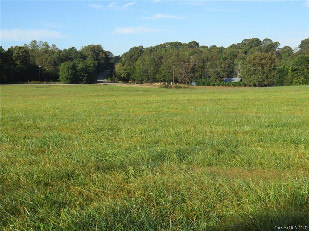 0 Antietam Road Stony Point, NC 28678 - Photo 15 of 24 a view of field with trees in the background