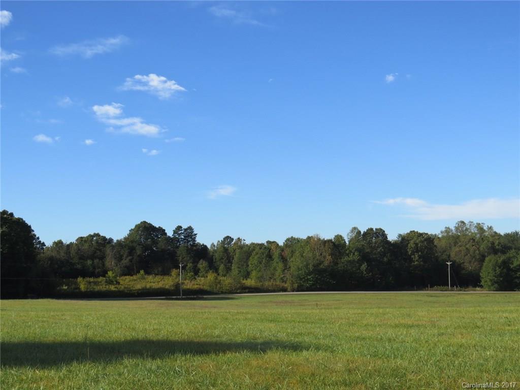 0 Antietam Road Stony Point, NC 28678 - Photo 16 of 24 a view of a golf course with a lake