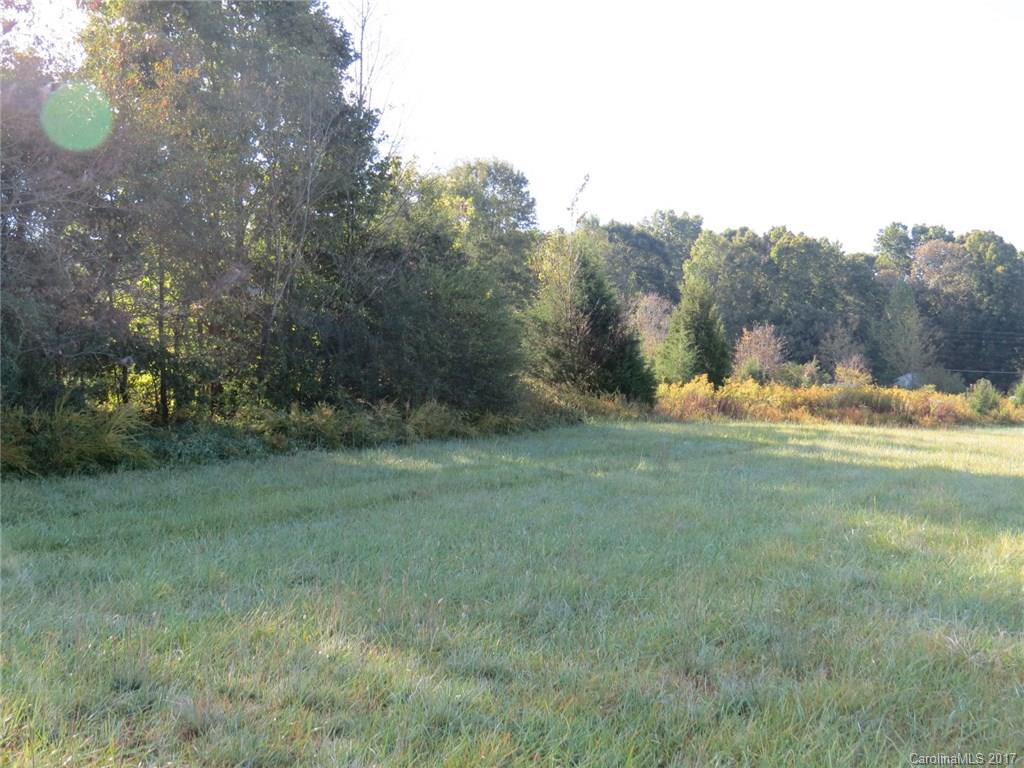 0 Antietam Road Stony Point, NC 28678 - Photo 18 of 24 a view of outdoor space with green field and trees