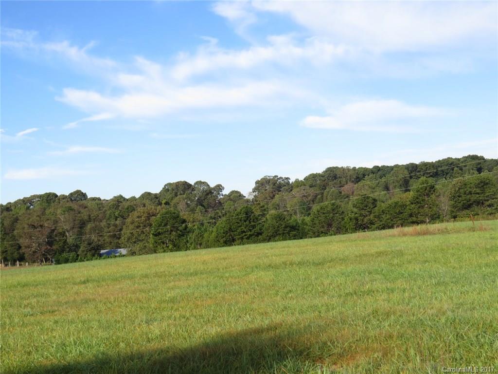 0 Antietam Road Stony Point, NC 28678 - Photo 19 of 24 a view of a field with an ocean