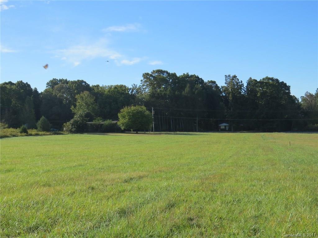 0 Antietam Road Stony Point, NC 28678 - Photo 20 of 24