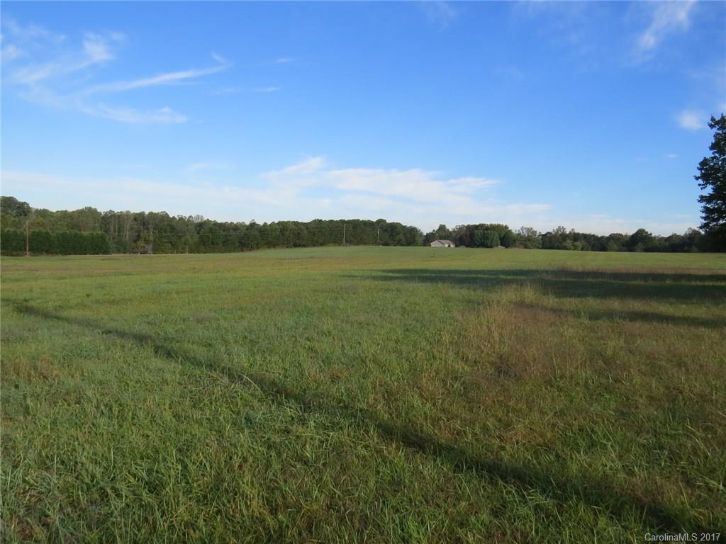 0 Antietam Road Stony Point, NC 28678 - Photo 3 of 24 a view of an ocean and mountains