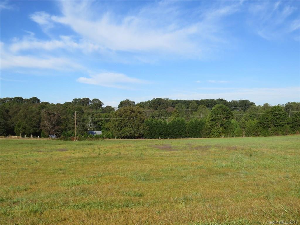 0 Antietam Road Stony Point, NC 28678 - Photo 21 of 24 a view of a field with an ocean