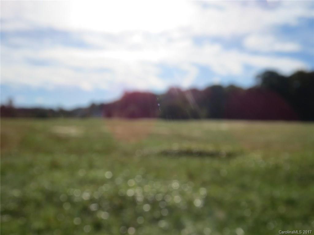 0 Antietam Road Stony Point, NC 28678 - Photo 23 of 24
