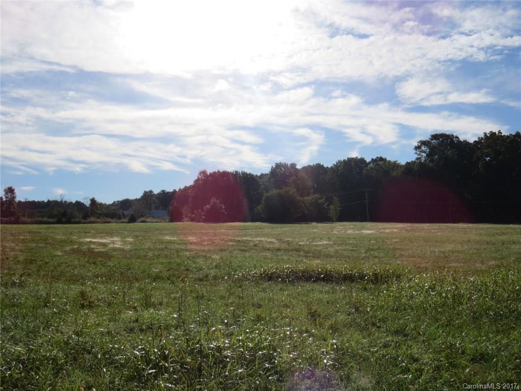 0 Antietam Road Stony Point, NC 28678 - Photo 24 of 24 a view of an outdoor space and mountain view