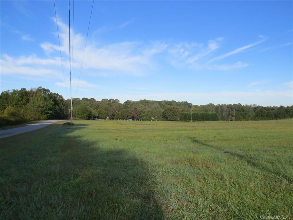 0 Antietam Road Stony Point, NC 28678 - Photo 4 of 24 a view of a green field