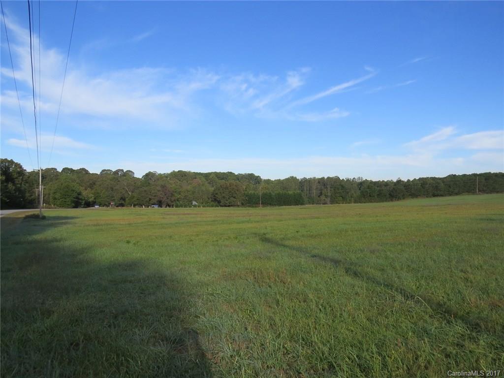 0 Antietam Road Stony Point, NC 28678 - Photo 5 of 24 a view of lake and mountain view
