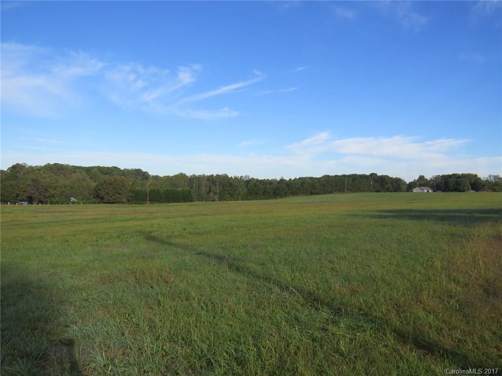 0 Antietam Road Stony Point, NC 28678 - Photo 6 of 24 a view of lake with mountain view