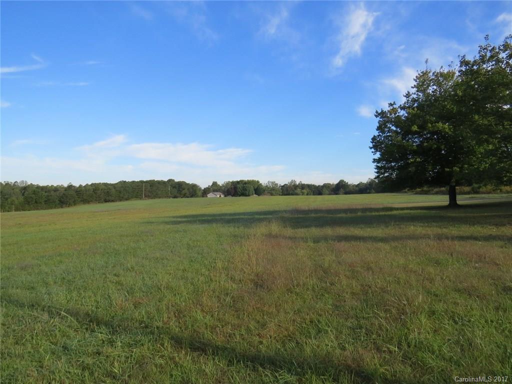 0 Antietam Road Stony Point, NC 28678 - Photo 7 of 24 a view of a lake with a city
