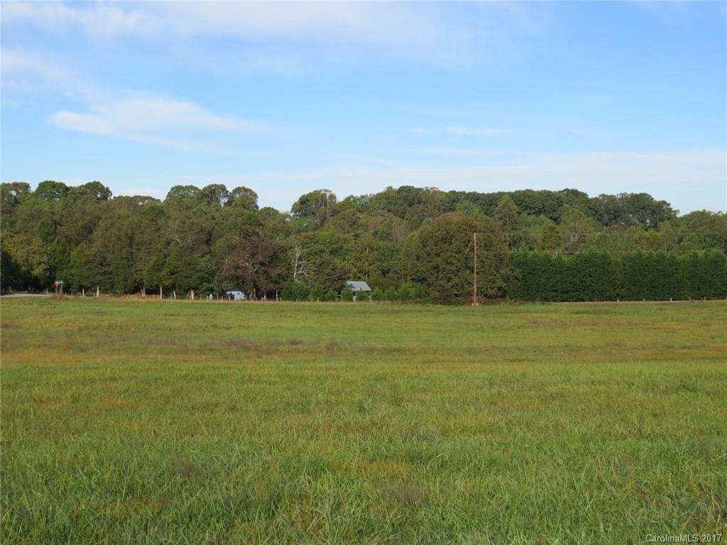 0 Antietam Road Stony Point, NC 28678 - Photo 9 of 24 a view of a field with an ocean