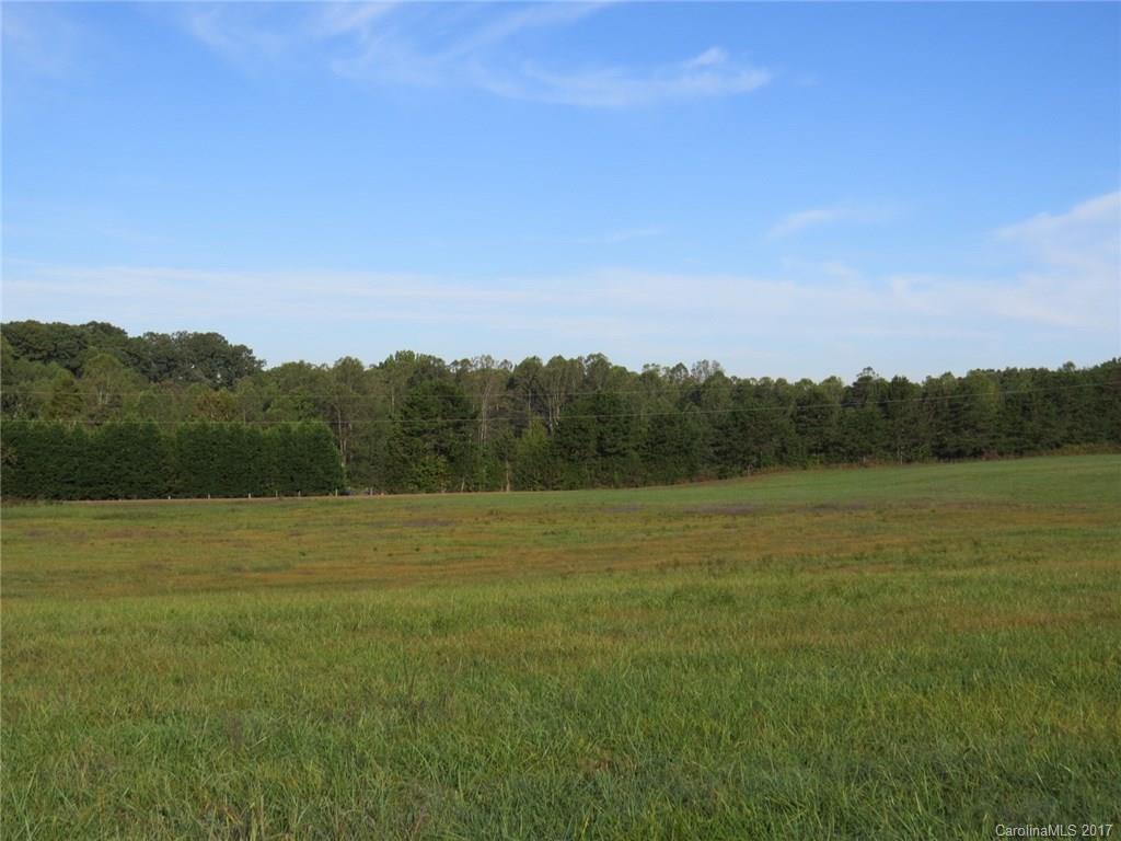 0 Antietam Road Stony Point, NC 28678 - Photo 10 of 24 a view of an outdoor space and a yard